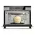 Amica AMMB25E2GI X-TYPE