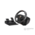 Volan SUBSONIC Superdrive PC SV 710