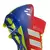 Adidas NEMEZIZ MESSI 18.3 FG J, dečije kopačke za fudbal (fg), multikolor