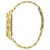 Ure Guess GW0573G2