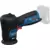 BOSCH Leštička GPO 12V-77 (solo) 06019L3003