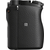 Sony ILCE-6100B brezzrcalni fotoaparat