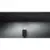 Rockfall 3 TKL Wireless White HTK851