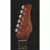 Schecter Jack Fowler IVY 399