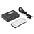 HDMI Switch 3 porta JWD-H17