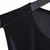 Fusion Run Singlet