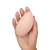 KLITORALNI STIMULATOR Totally For U La Dolce Vita