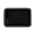 GoPro Hero13 Black CHDHX-131-RW - Akciona kamera