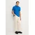 Polo Tommy Hilfiger