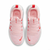 Nike W FREE RN 5.0 NN, ženske patike za trčanje, pink CZ1891