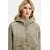 Jeans pulover MICHAEL Michael Kors