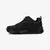 Skechers Patike za dečake Uno lite 1, Crne