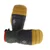 Black Diamond Progression Mitts Rokavice