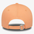 New Era Kačket WMNS LEAGUE ESS 9FORTY LOSDOD PLR