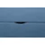 Box Krevet Black Diamond 180/200 cm , plava