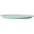 Podstavek Costa Nova Grespresso 19,7 x 13,5 cm, aqua