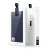 DUX DUCIS SKIN PRO preklopna futrola za REDMI NOTE 13 PRO 5G plava