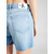 Calvin Klein Jeans Kavbojke, modra