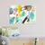 Wallity Slika UV-753, 70 x 100 cm