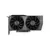 ZOTAC grafična kartica NVIDIA GeForce RTX 3060 Ti Twin Edge OC LHR 8GB
