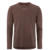 ajica Craft ADV ESSENCE LS TEE 2
