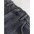 Next Kavbojke siv denim