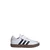 Adidas Patike za devojčice VL Court 3.0 El C, ID9155, Bele