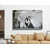 Wallity Slika 1861, 70x100 cm