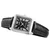 Casio collection ženski sat ( LTP-V007L-1B )