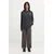 Srajca Visvim FOUR CORNERS L.S