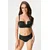 Podložen modrček Timeless Romance Strapless