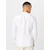 JACK & JONES Srajca JOE, bela