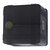 Spoljna LED lampa S5322 BK