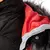 McKinley GEENA WMS, ženska skijaška jakna, crvena 408212