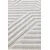 CONCEPTUM HYPNOSE Tepih (120 x 450) 33343 Cream