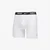 Bokserji Nike Boxer Brief 5-Pack Multicolor S