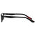 Ray-Ban Naočare RX 5277 2077