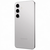 SAMSUNG pametni telefon Galaxy S24 8GB/256GB, Marble Grey