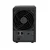 Synology NAS DiskStation DS225+