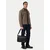 Calvin Klein Torba za čez ramo črna
