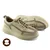 Mona Shoes Ženske patike, Kožne, Bež