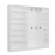 HANAH HOME Ormar za hodnik Noah 8460