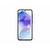 SAMSUNG pametni telefon Galaxy A55 8GB/128GB, Navy