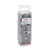 Bosch HSS spiralna burgija 8,0 mm PointTeQ 2608577248
