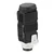 Nitecore LHH82 Grelnik leč