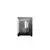 DeepCool CC330 ARGB 3F R-CG330-BKNGM3-G