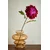 Bloomingville umetna roža 15 x 61 cm