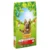 Friskies Dog Active Govedina - 2.4 kg