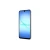 SAMSUNG pametni telefon Galaxy A17 4GB/128GB, Gray