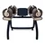 Centr Centr Smart Stack stojalo, (5000070893)